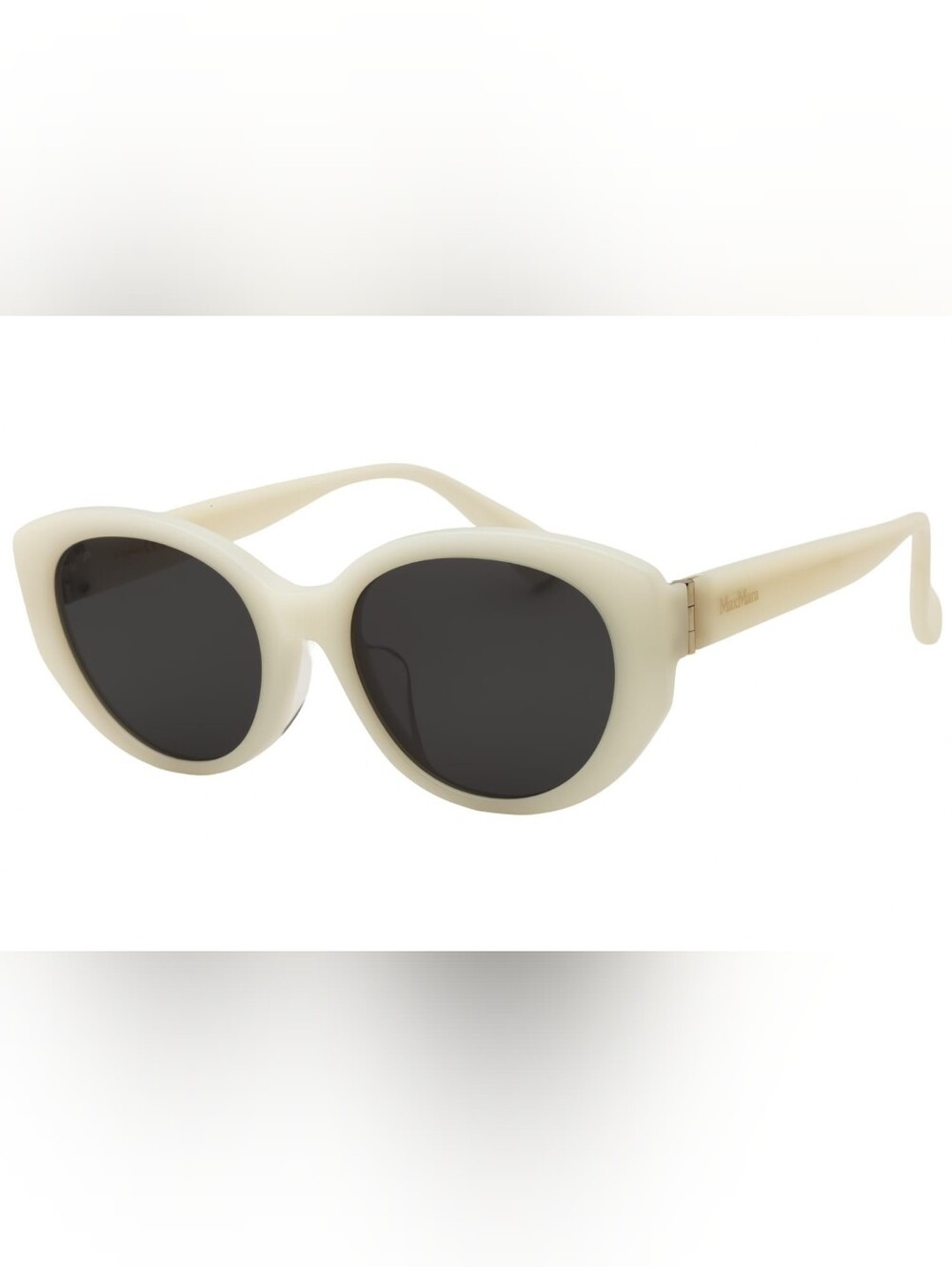 Max Mara MM0154-K, Woman's Sunglasses, Size 54X19X145